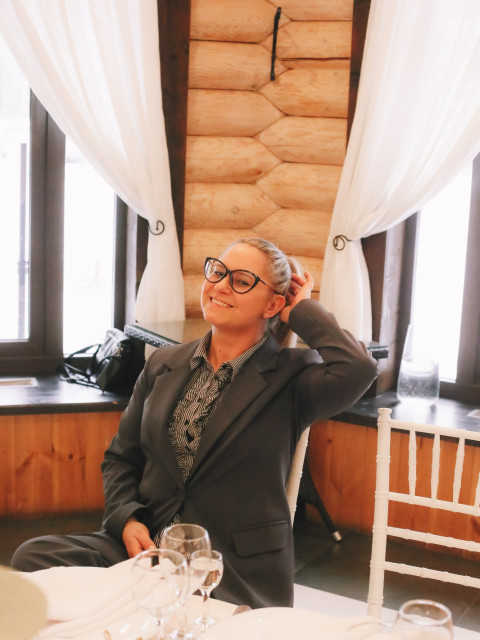 Яна, Москва, м. Бабушкинская, 38 лет, 2 ребенка. Познакомлюсь с мужчиной для любви и серьезных отношений, брака и создания семьи, воспитания детей, рЖестокая, бескомпромиссная, мать)