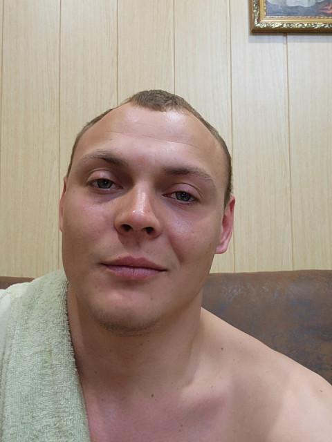 Александр, Россия, Москва, 30 лет, 1 ребенок. Познакомлюсь с женщиной для любви и серьезных отношений. Анкета 827098. 