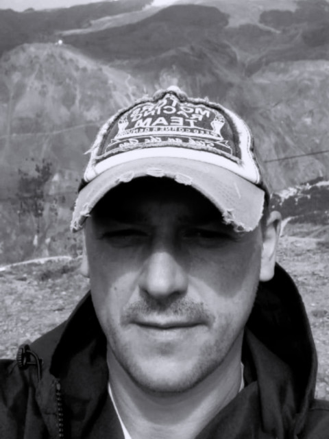 Ice, Россия, Санкт-Петербург. Фото на сайте ГдеПапа.Ру