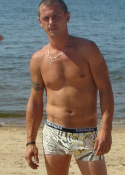 Ice, Россия, Санкт-Петербург. Фото на сайте ГдеПапа.Ру