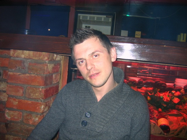 Ice, Россия, Санкт-Петербург, 42 года. сайт www.gdepapa.ru