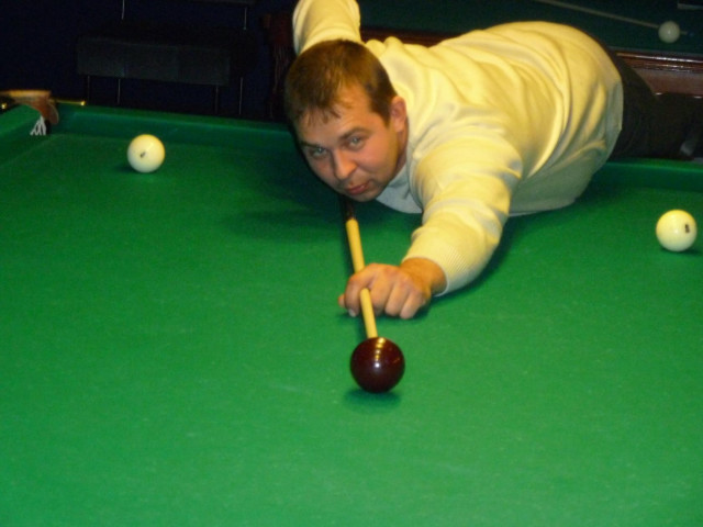 Евгений, Россия, Волгоград, 42 года. Познакомлюсь с женщиной для серьезных отношений, и создания семьи.Мне 42 года, детей нет, живу в Краснооктябрьском районе, хочу найти девушку для серьезных отношений,