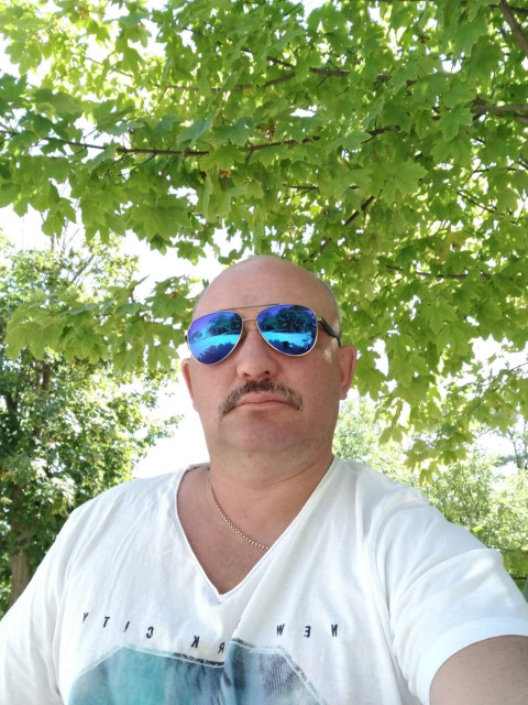 Игорь, Россия, Минусинск, 54 года. Познакомлюсь с женщиной для гостевого брака, дружбы и общения. Анкета 827122. 