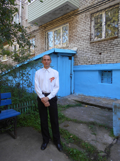 Алексей, Россия, Ванино, 42 года. Познакомлюсь с РУССКОЙ ДОМАШНЕЙ ДЕВУШКОЙ БЕЗ В/П ДЕТЕЙ для ЛЮБВИ и СЕРЬЕЗНЫХ отношений, БРАКА и создРАБОТЯЩИЙ СИМПАТИЧНЫЙ РОМАНТИЧНЫЙ