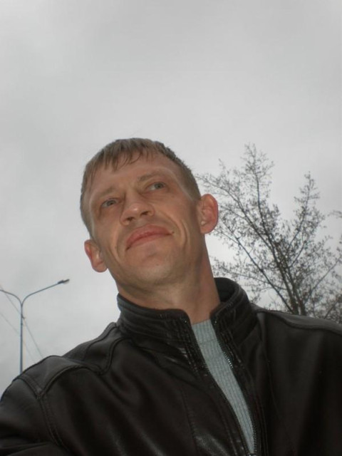 Сергей, Казахстан, Караганда, 43 года. Познакомлюсь с женщиной для любви и серьезных отношений, брака и создания семьи, рождения совместныхПри переписке