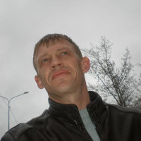 Сергей, Казахстан, Караганда, 43 года