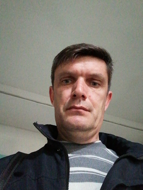 Игорь, Минск, м. Каменная горка, 48 лет. Познакомлюсь с женщиной для любви и серьезных отношений. Анкета 827157. 