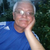 Вячеслав, 61, Россия, Тула