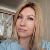 Анна, 41, Россия, Москва