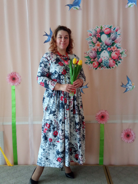 Надежда, Россия, Вологда, 38 лет, 2 ребенка. Она ищет его: Познакомлюсь с мужчиной для любви и серьезных отношений, брака и создания семьи. Обязательно без вреОбщительная, жизнерадостная оптимистка. Не сижу на месте, есть много планов для самореализации.