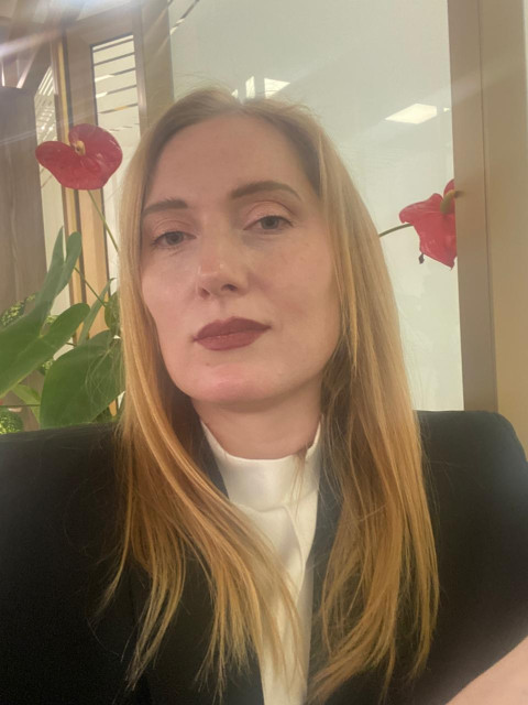 Ирина, Россия, Москва, 40 лет, 1 ребенок. Познакомлюсь с мужчиной для любви и серьезных отношений.Работаю, скучаю по сильному плечу))