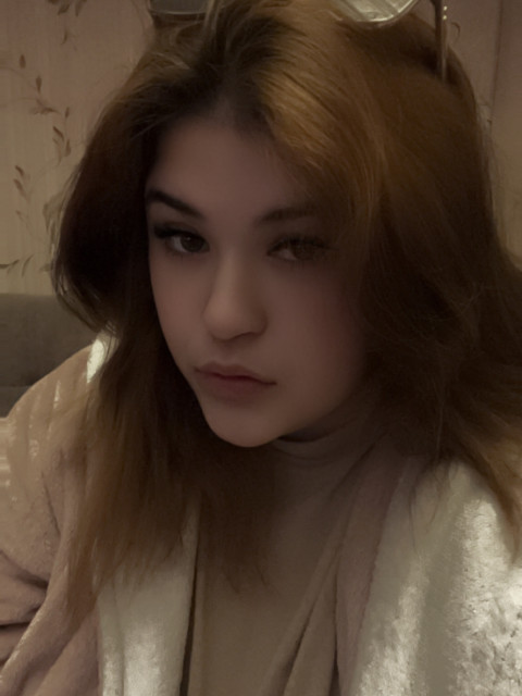 Диана, Россия, Санкт-Петербург, 20 лет, 1 ребенок. Познакомлюсь с парнем для любви и серьезных отношений, брака и создания семьи, рождения совместных д Анкета 827177. 