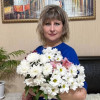Инна, 46, Россия, Смоленск