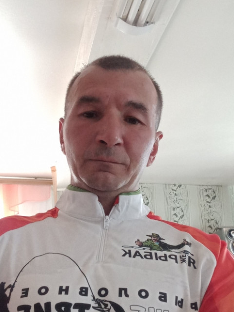 Тахир, Россия, Канаш, 43 года. Познакомлюсь с женщиной для любви и серьезных отношений, брака и создания семьи, воспитания детей, р Анкета 827201. 