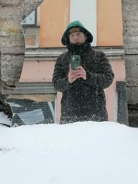 Слава, Россия, Санкт-Петербург, 41 год. Познакомлюсь с женщиной для любви и серьезных отношений, брака и создания семьи, гостевого брака, воМне Вирт и разовый встречи не интересно. Жизнь прекрасна 😉