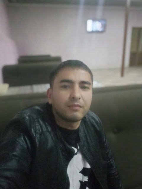 Jonsnov, Узбекистан, Андижан, 36 лет. сайт www.gdepapa.ru
