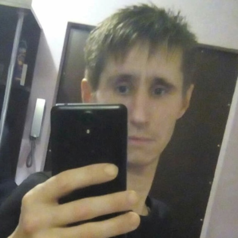 Спартак Белов, Россия, Симферополь, 39 лет. Ищу ту женщину,которая в последствии станет для меня хорошим собеседником,другом и любимой женой Анкета 827214. 