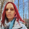 Елена, 38, Россия, Москва