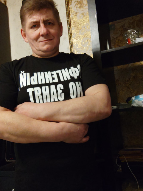 Павел, Москва, м. Царицыно. Фото на сайте ГдеПапа.Ру