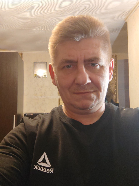 Павел, Москва, м. Царицыно. Фото на сайте ГдеПапа.Ру