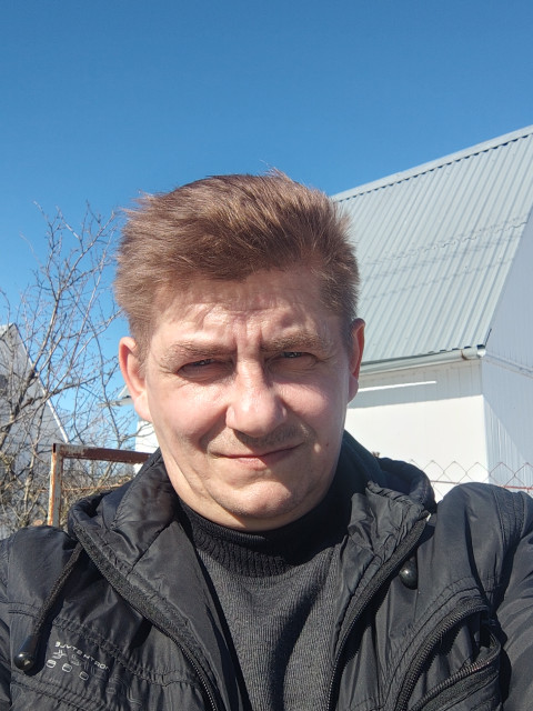 Павел, Москва, м. Царицыно. Фото на сайте ГдеПапа.Ру