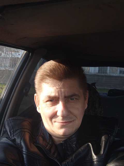 Павел, Москва, м. Царицыно. Фото на сайте ГдеПапа.Ру