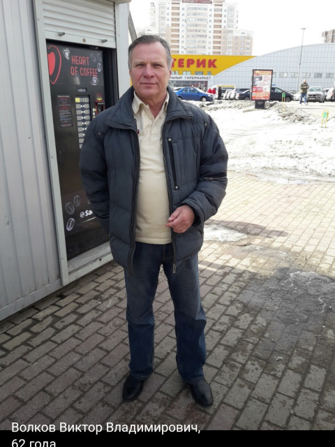 Сергей, Россия, Краснодар, 55 лет. Хочу познакомиться