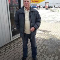 Сергей, Россия, Краснодар, 55 лет