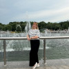 Екатерина, Россия, Москва. Фотография 1803304