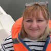 Екатерина, 44, Россия, Москва
