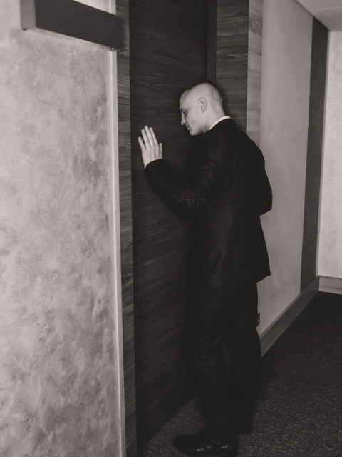 Бум Стим, Россия, Бердянск, 34 года. Хочу познакомиться с женщиной