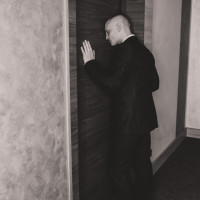 Бум Стим, Россия, Бердянск, 34 года