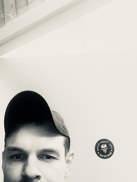 Sergo, Нижний Новгород, 38 лет, 1 фото. Познакомиться с парнем из Нижнего Новгорода