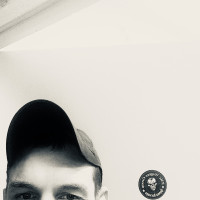 Sergo, Россия, Нижний Новгород, 38 лет