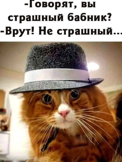 Ринат, Россия, Набережные Челны. Фото на сайте ГдеПапа.Ру