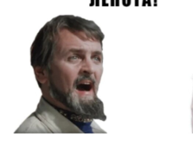 Ринат, Россия, Набережные Челны. Фото на сайте ГдеПапа.Ру