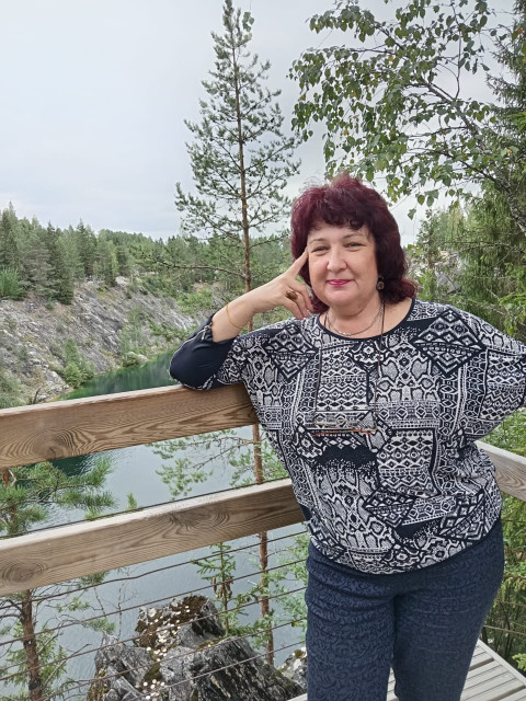 Марина, Россия, Владимир, 59 лет, 3 ребенка. Познакомлюсь с мужчиной для любви и серьезных отношений, брака и создания семьи, гостевого брака, др Анкета 827296. 