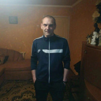 Александр, Россия, Донецк, 46 лет