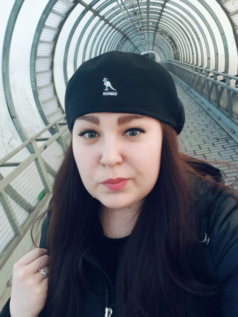 Юлия, Россия, Москва, 38 лет. Познакомлюсь с мужчиной для любви и серьезных отношений. Анкета 827342. 