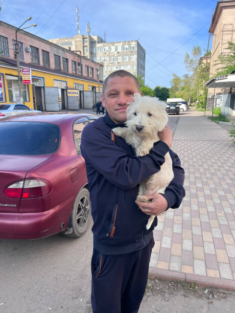 Сергей, Россия, Луганск, 55 лет. Познакомлюсь с женщиной для любви и серьезных отношений, гостевого брака. Анкета 827354. 