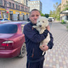 Сергей, 55, Россия, Луганск