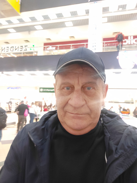 Михаил, Россия, Чебоксары. Фото на сайте ГдеПапа.Ру