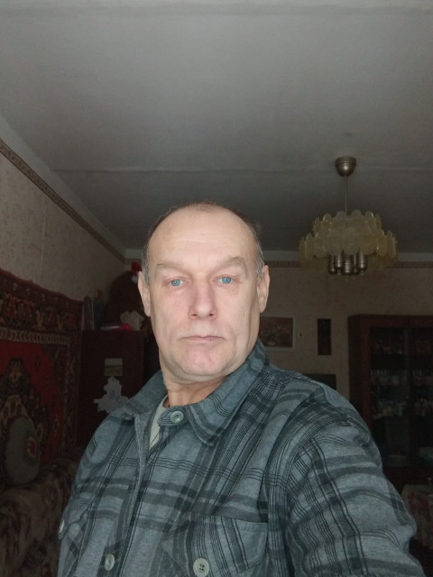 Василий Тертышников, Россия, Ростов-на-Дону, 51 год. Октябрьский район станица Кривянская, ищу девушку согласную на переезд комне детей и кредитов нет со