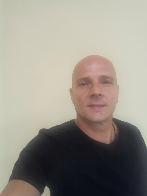 Максим, Тверь, 49 лет, 1 фото. Он ищет её: женщину для любви и серьезных отношений.  Анкета 827390. 