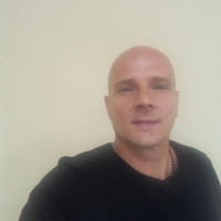 Максим, Россия, Тверь, 49 лет