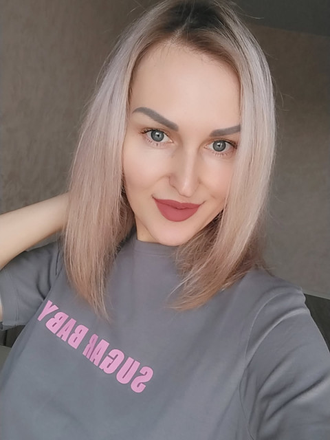 Ирина, Россия, Кемерово, 33 года, 1 ребенок. Сайт знакомств одиноких матерей GdePapa.Ru