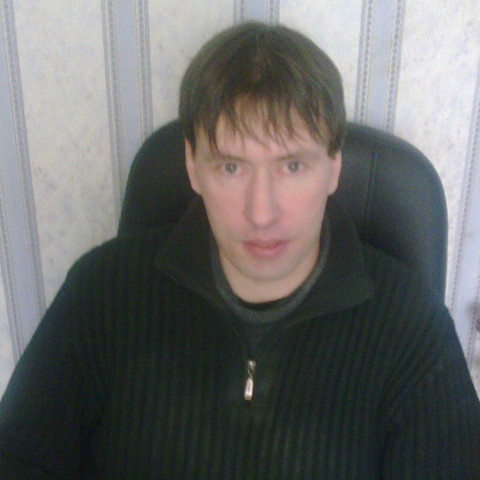 Дмитрий Ильин, Россия, Москва, 53 года. Хочу найти лет 35-45 не стерву. не алчную, не полную и умеющую готовить омлет! )187см 99 кг спортивное телосложение.