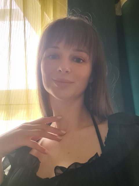 Алёна, Москва, 35 лет, 3 ребенка, 2 фото. Познакомлюсь с мужчиной для любви и серьезных отношений, брака и создания семьи, гостевого брака, воспитания...  Анкета 827414. 