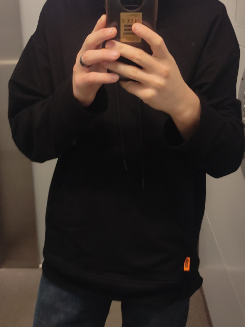 Даня, Россия, Уфа. Фото на сайте ГдеПапа.Ру