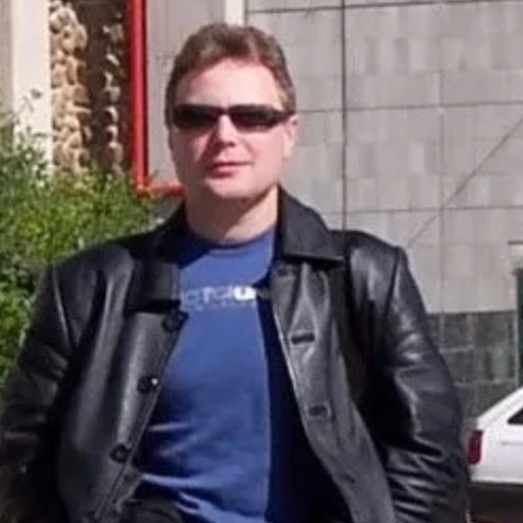 Sergey Meffik, Россия, Мурманск, 45 лет. Сайт одиноких мам и пап ГдеПапа.Ру